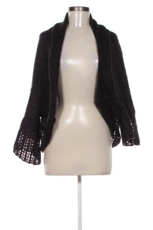 Női kardigán Unbranded, Méret M, Szín Fekete, Ár 3 189 Ft