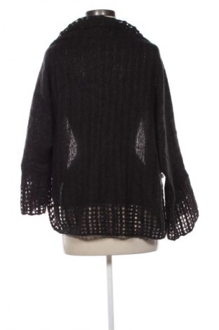 Női kardigán Unbranded, Méret M, Szín Fekete, Ár 3 189 Ft