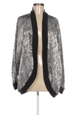 Damski kardigan Unbranded, Rozmiar XL, Kolor Kolorowy, Cena 66,39 zł