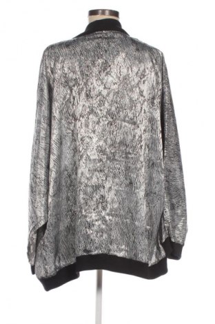 Damski kardigan Unbranded, Rozmiar XL, Kolor Kolorowy, Cena 66,39 zł