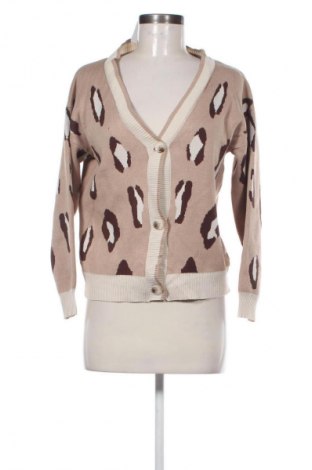 Cardigan de damă Unbranded, Mărime S, Culoare Multicolor, Preț 50,99 Lei
