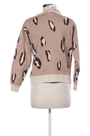 Cardigan de damă Unbranded, Mărime S, Culoare Multicolor, Preț 50,99 Lei