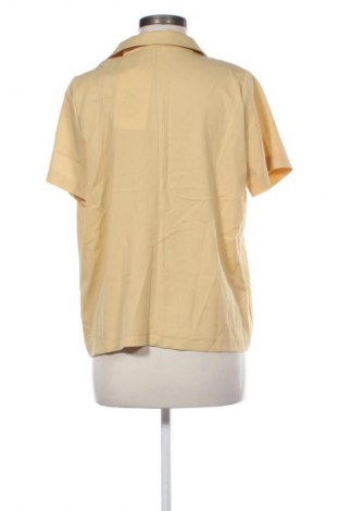 Dámsky kardigán Unbranded, Veľkosť M, Farba Žltá, Cena  19,95 €