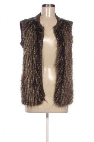 Damski kardigan Unbranded, Rozmiar M, Kolor Brązowy, Cena 78,25 zł