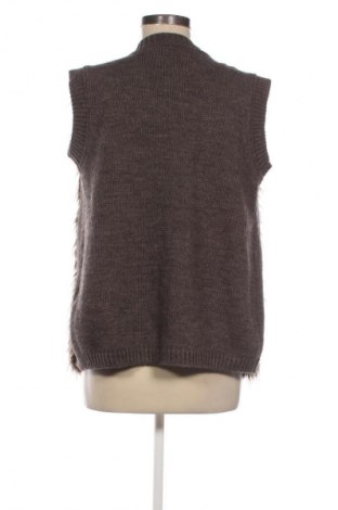 Damski kardigan Unbranded, Rozmiar M, Kolor Brązowy, Cena 78,25 zł