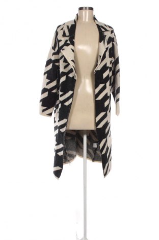 Дамска жилетка Unbranded, Размер M, Цвят Многоцветен, Цена 20,99 лв.