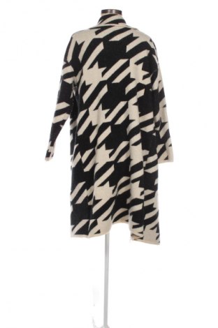 Дамска жилетка Unbranded, Размер M, Цвят Многоцветен, Цена 20,99 лв.