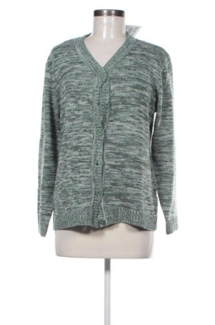 Dámsky kardigán Unbranded, Veľkosť M, Farba Viacfarebná, Cena  11,95 €
