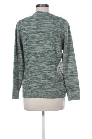 Dámsky kardigán Unbranded, Veľkosť M, Farba Viacfarebná, Cena  11,95 €