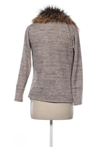 Γυναικεία ζακέτα Unbranded, Μέγεθος S, Χρώμα Πολύχρωμο, Τιμή 21,74 €