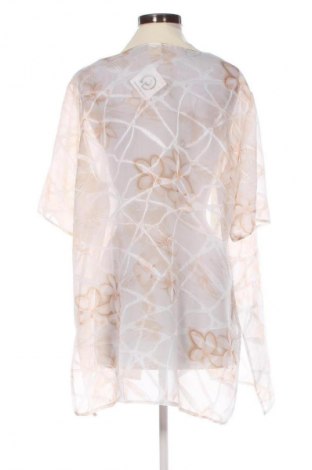 Γυναικεία ζακέτα Unbranded, Μέγεθος XXL, Χρώμα Πολύχρωμο, Τιμή 11,99 €