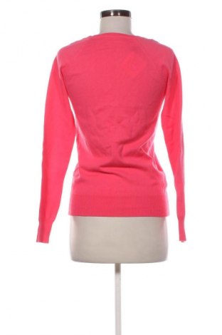 Γυναικεία ζακέτα Unbranded, Μέγεθος M, Χρώμα Ρόζ , Τιμή 14,83 €