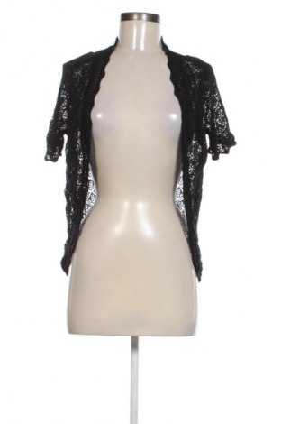 Női kardigán Unbranded, Méret XL, Szín Fekete, Ár 2 019 Ft