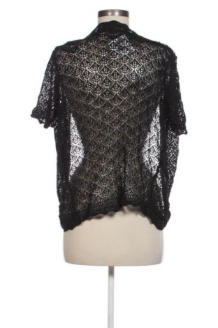 Női kardigán Unbranded, Méret XL, Szín Fekete, Ár 2 019 Ft
