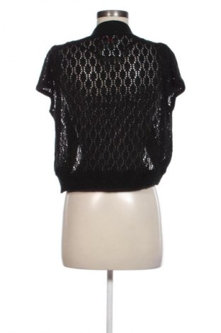 Damski kardigan Unbranded, Rozmiar L, Kolor Czarny, Cena 31,99 zł