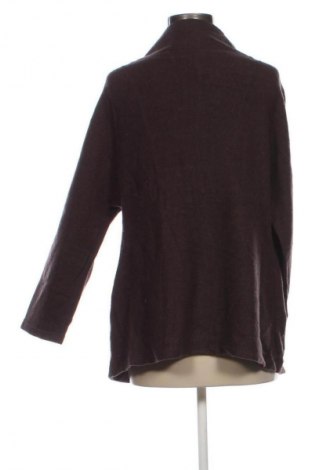 Damski kardigan Unbranded, Rozmiar XL, Kolor Brązowy, Cena 54,99 zł