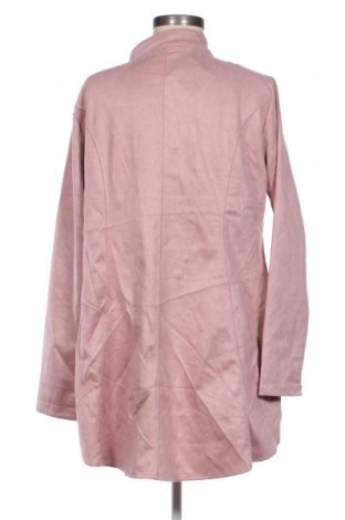 Női kardigán Unbranded, Méret L, Szín Rózsaszín, Ár 1 399 Ft