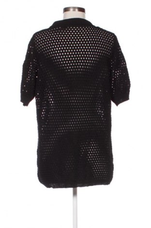 Női kardigán Unbranded, Méret L, Szín Fekete, Ár 3 769 Ft