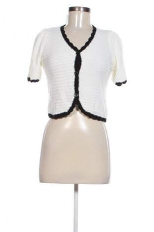 Női kardigán Unbranded, Méret M, Szín Ekrü
, Ár 3 519 Ft