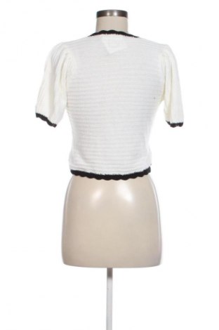 Női kardigán Unbranded, Méret M, Szín Ekrü
, Ár 3 519 Ft