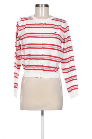 Damski kardigan Unbranded, Rozmiar M, Kolor Kolorowy, Cena 45,99 zł