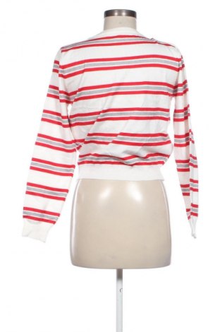 Damski kardigan Unbranded, Rozmiar M, Kolor Kolorowy, Cena 45,99 zł