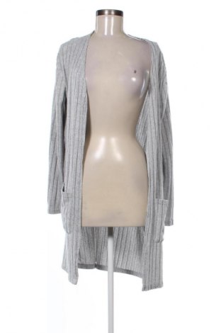Női kardigán Unbranded, Méret XS, Szín Szürke, Ár 5 800 Ft