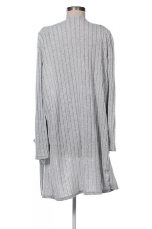 Női kardigán Unbranded, Méret XS, Szín Szürke, Ár 5 800 Ft