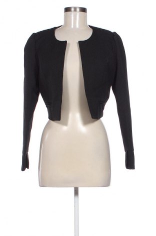 Damen Blazer Unbranded, Größe L, Farbe Schwarz, Preis € 16,99