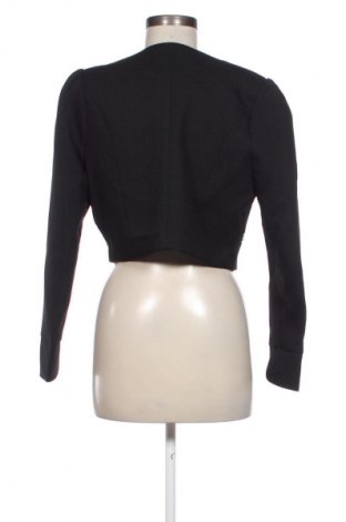 Damen Blazer Unbranded, Größe L, Farbe Schwarz, Preis € 16,99