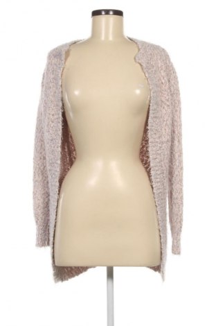 Damski kardigan Unbranded, Rozmiar L, Kolor Kolorowy, Cena 64,99 zł