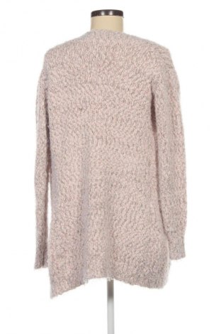 Damski kardigan Unbranded, Rozmiar L, Kolor Kolorowy, Cena 64,99 zł