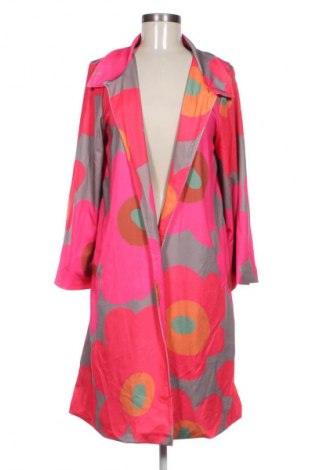 Dámsky kardigán Unbranded, Veľkosť S, Farba Viacfarebná, Cena  14,95 €