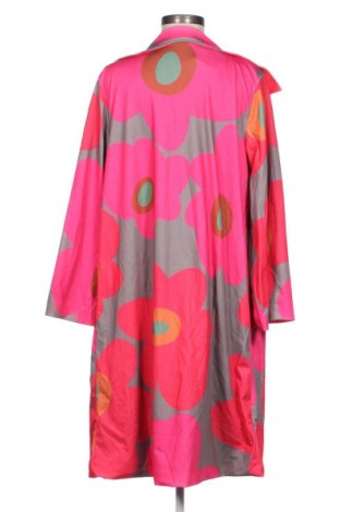 Dámsky kardigán Unbranded, Veľkosť S, Farba Viacfarebná, Cena  14,95 €