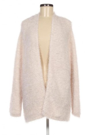 Γυναικεία ζακέτα Unbranded, Μέγεθος M, Χρώμα  Μπέζ, Τιμή 9,99 €