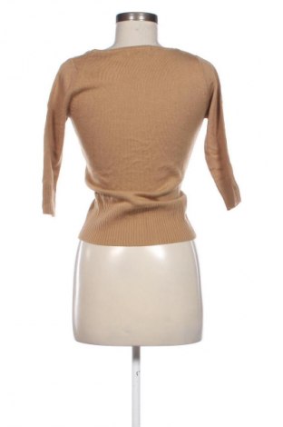 Damen Strickjacke Unbranded, Größe S, Farbe Beige, Preis € 3,99