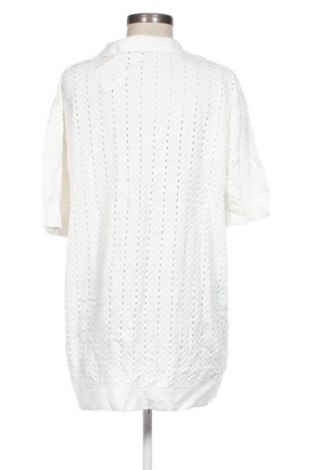 Dámsky kardigán Unbranded, Veľkosť XL, Farba Biela, Cena  12,95 €