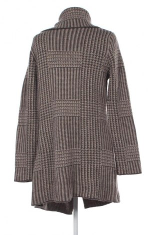 Damen Strickjacke Unbranded, Größe M, Farbe Mehrfarbig, Preis 16,99 €