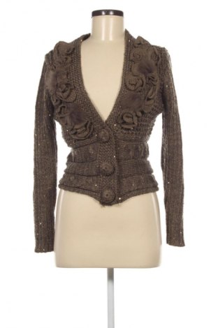 Női kardigán Unbranded, Méret L, Szín Sokszínű, Ár 7 909 Ft