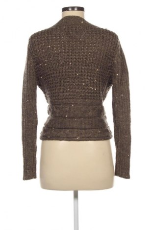 Női kardigán Unbranded, Méret L, Szín Sokszínű, Ár 7 909 Ft