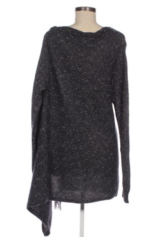 Női kardigán Unbranded, Méret L, Szín Sokszínű, Ár 4 219 Ft