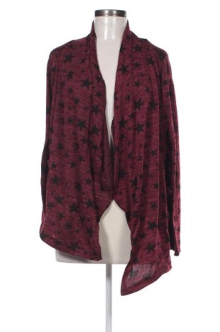 Női kardigán Unbranded, Méret L, Szín Sokszínű, Ár 2 349 Ft
