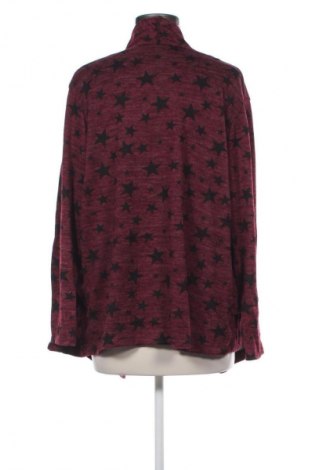 Női kardigán Unbranded, Méret L, Szín Sokszínű, Ár 2 349 Ft