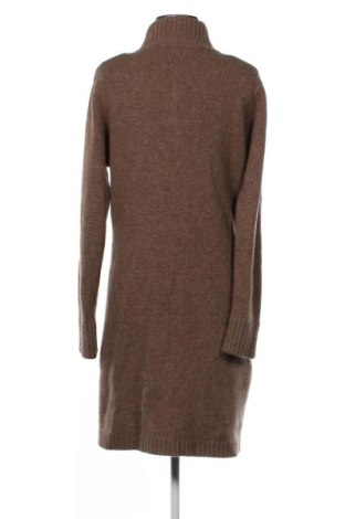 Dámsky kardigán Unbranded, Velikost M, Barva Hnědá, Cena  685,00 Kč