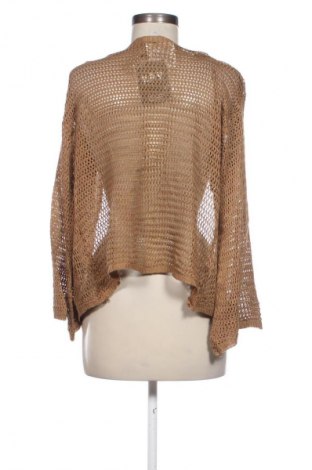 Dámsky kardigán Unbranded, Veľkosť M, Farba Hnedá, Cena  13,95 €