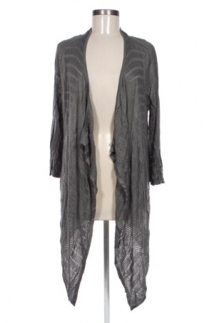 Dámsky kardigán Unbranded, Veľkosť S, Farba Zelená, Cena  7,95 €