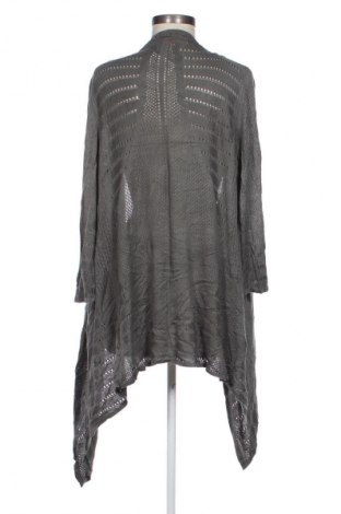 Dámsky kardigán Unbranded, Veľkosť S, Farba Zelená, Cena  7,95 €