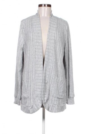 Dámsky kardigán Unbranded, Veľkosť XL, Farba Viacfarebná, Cena  19,95 €