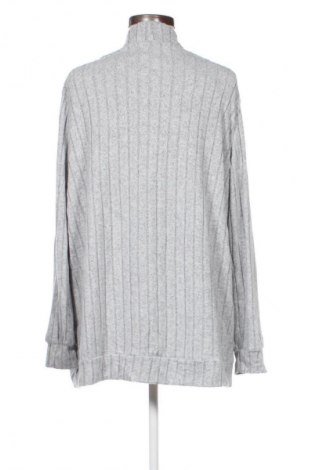 Dámsky kardigán Unbranded, Veľkosť XL, Farba Viacfarebná, Cena  19,95 €