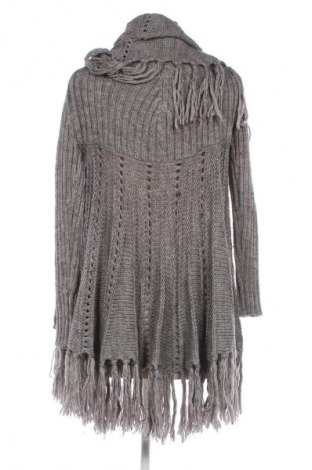 Dámsky kardigán Unbranded, Velikost M, Barva Šedá, Cena  371,00 Kč